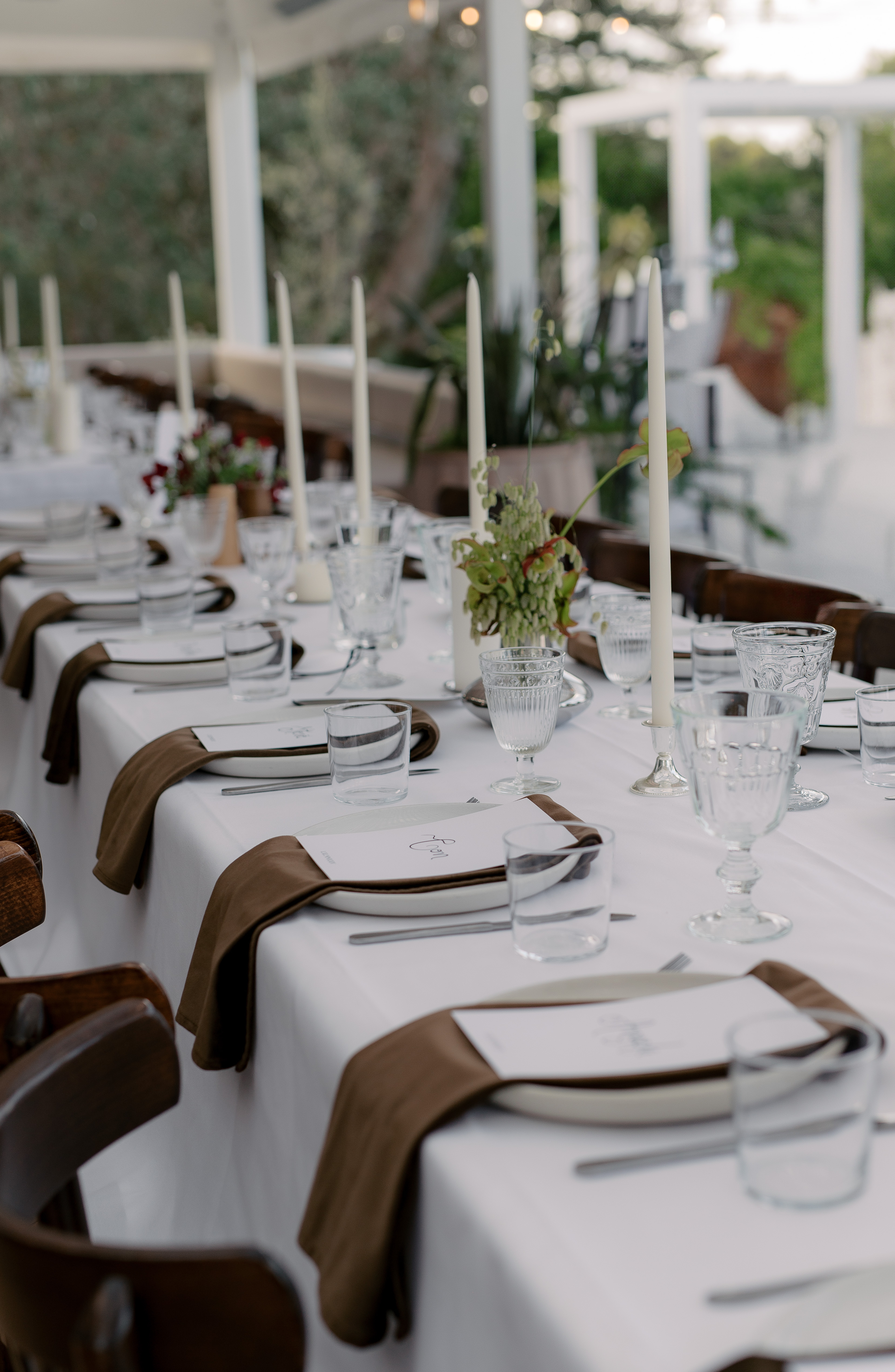 Dunes Palm Beach-2447822