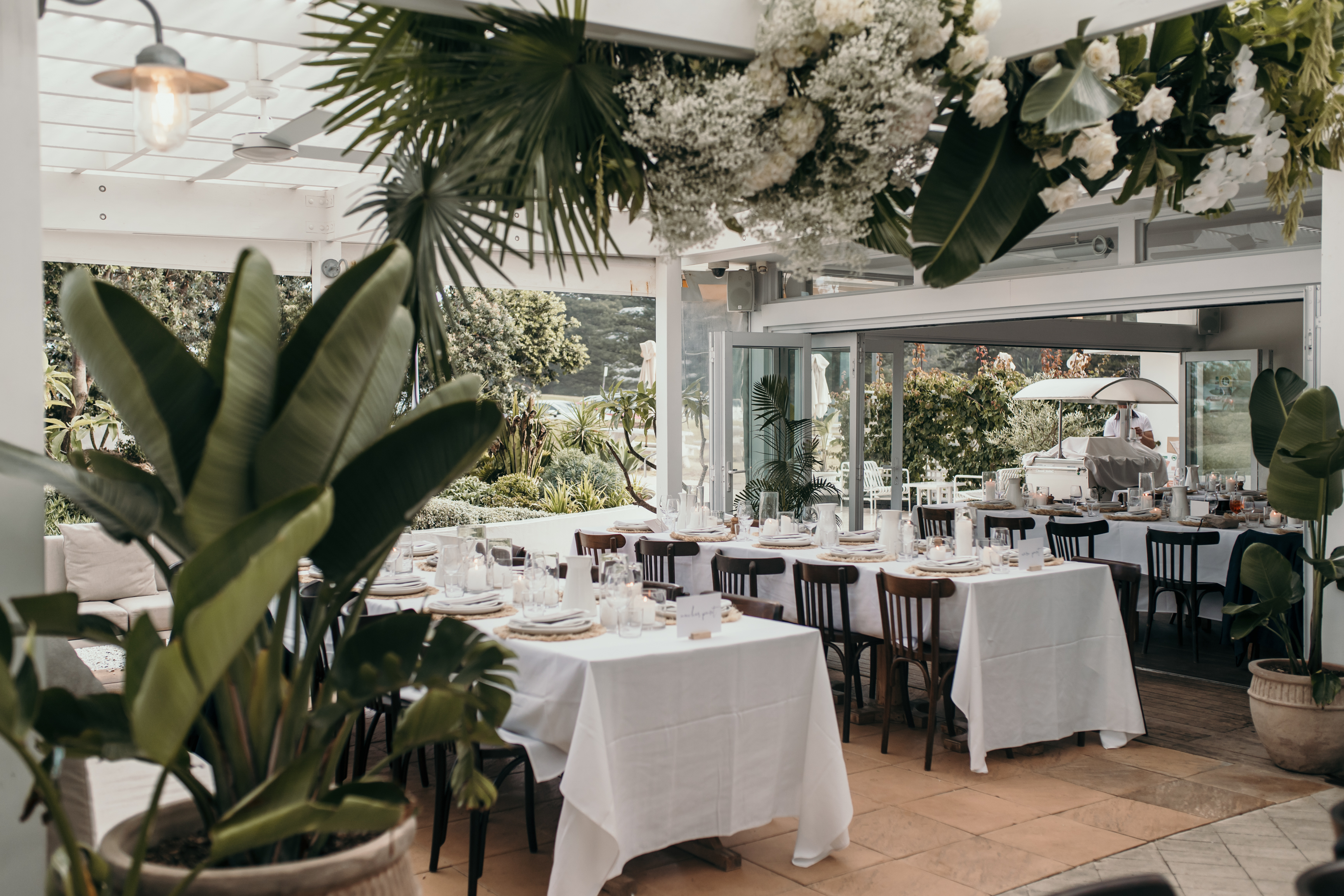 Dunes Palm Beach-2165954