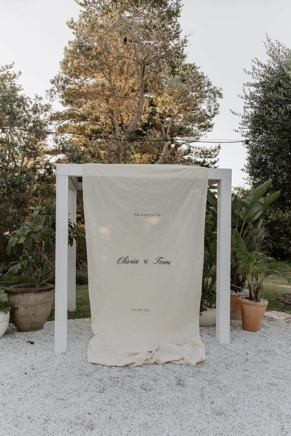 Dunes Palm Beach-2515967