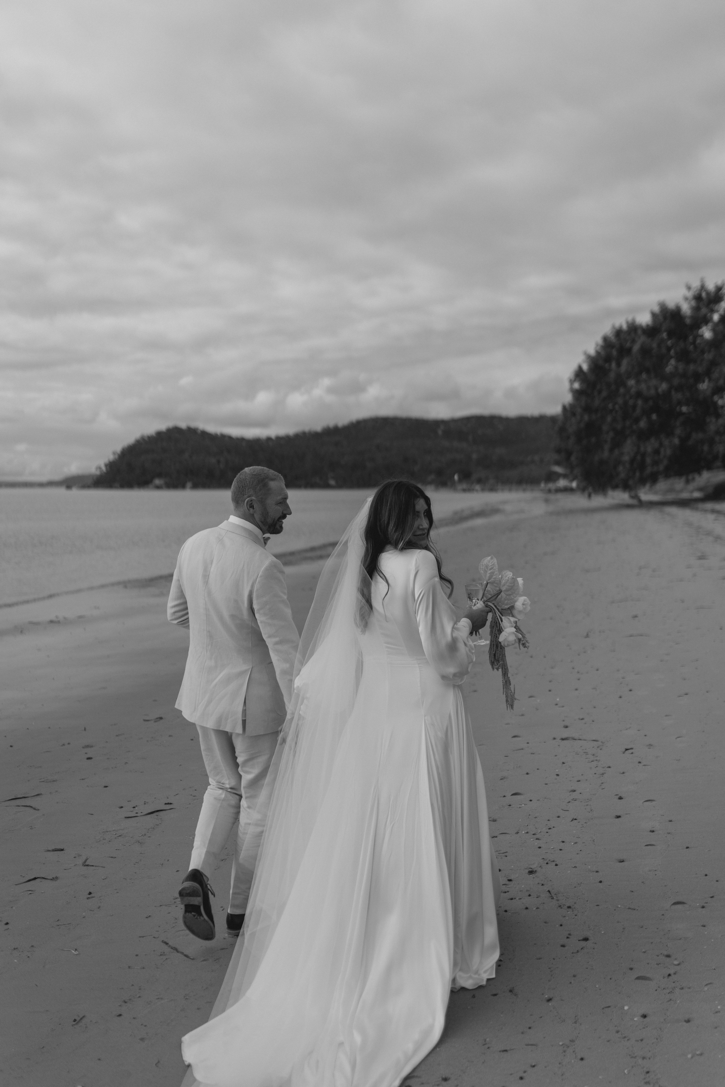 Dunes Palm Beach-2165952