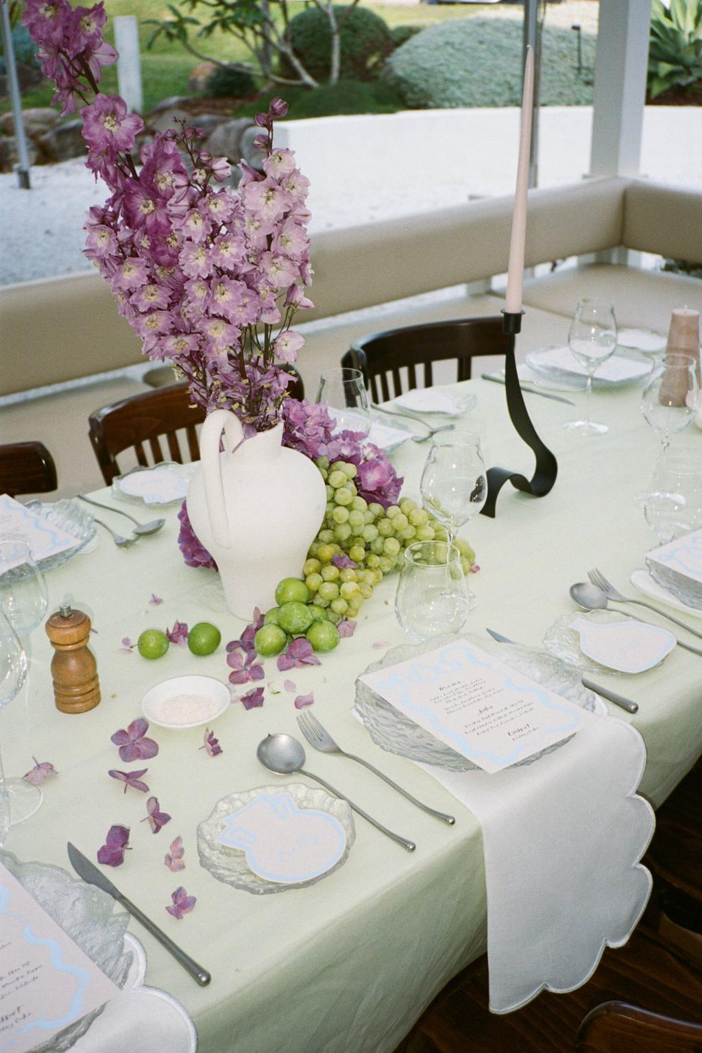 Dunes Palm Beach-2447825