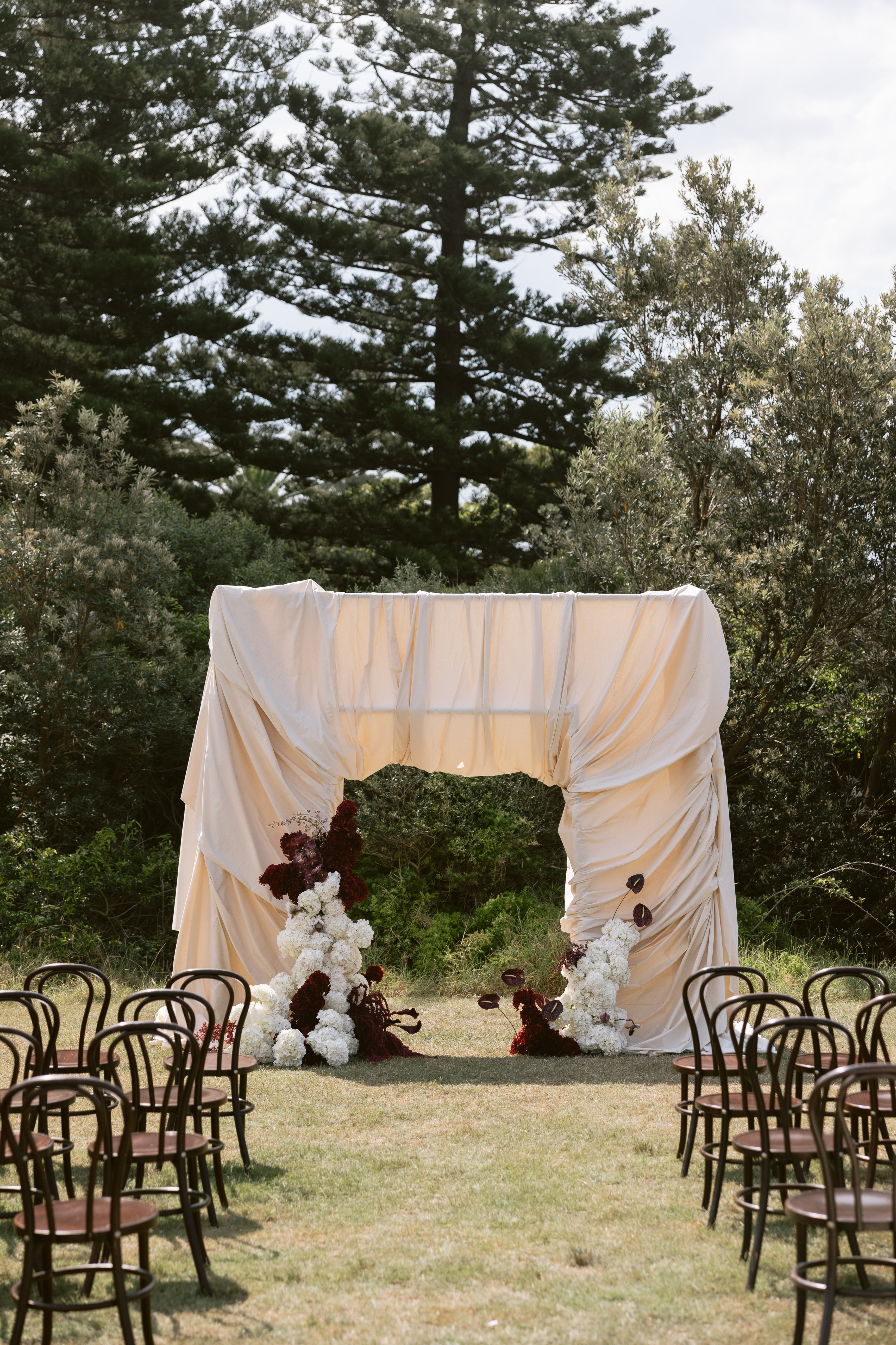 Dunes Palm Beach-2447823