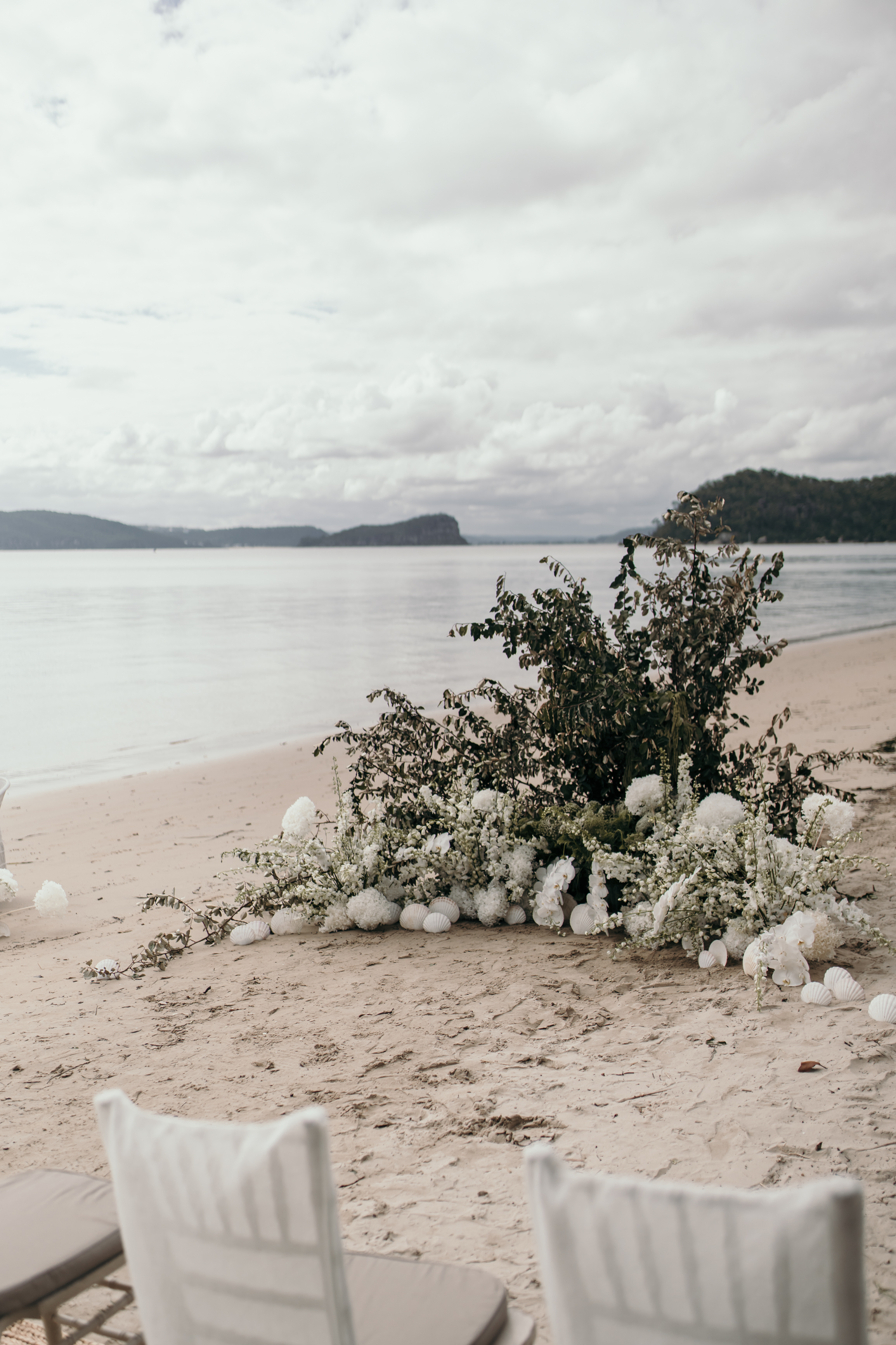 Dunes Palm Beach-2165953