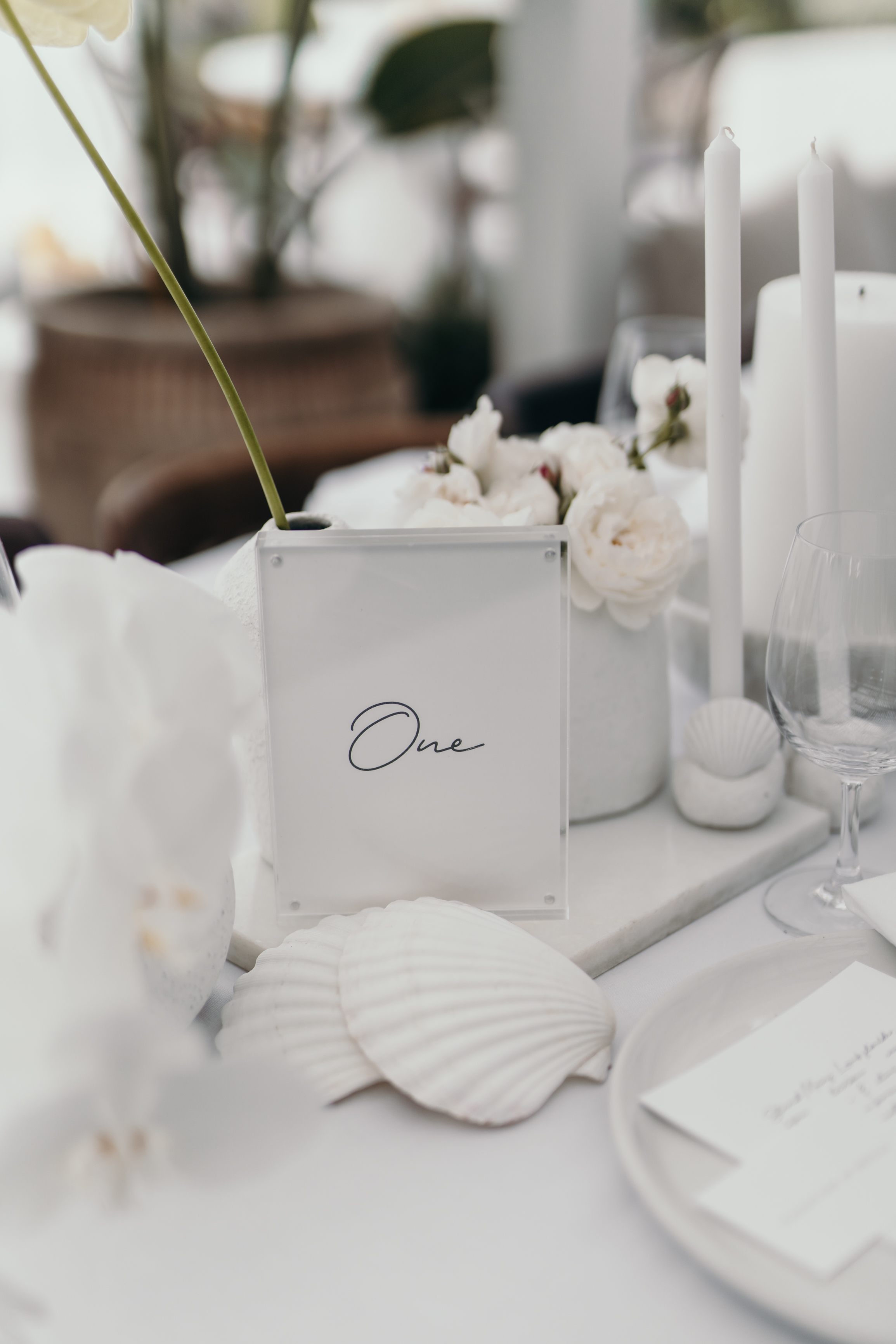 Dunes Palm Beach-2165950