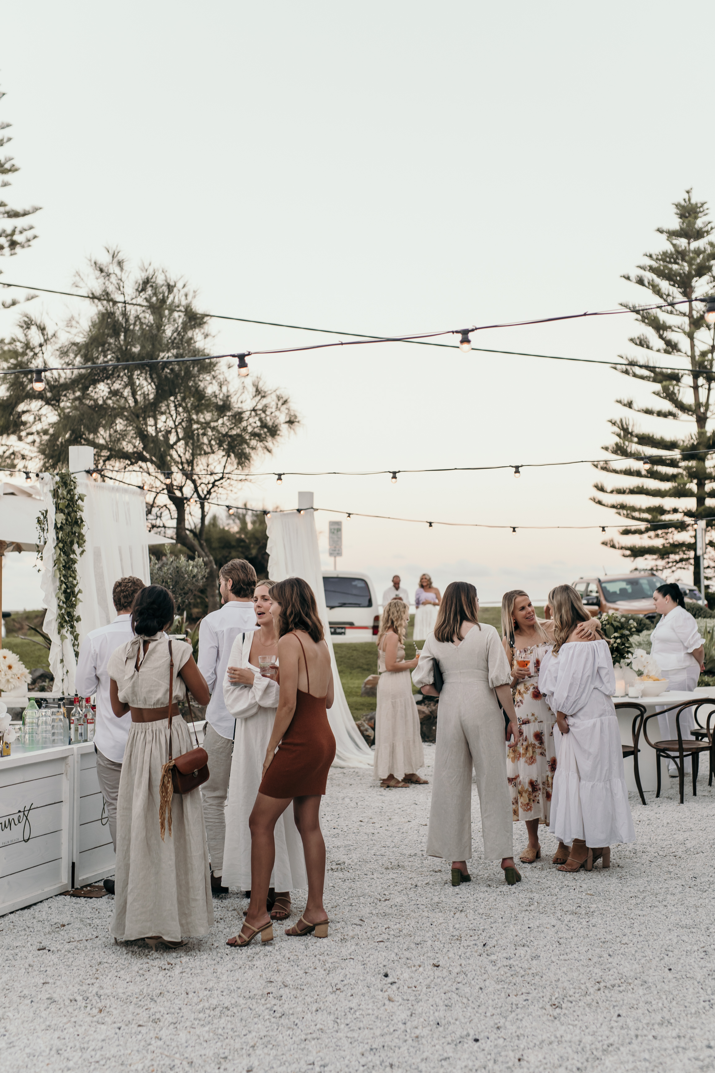 Dunes Palm Beach-2165962