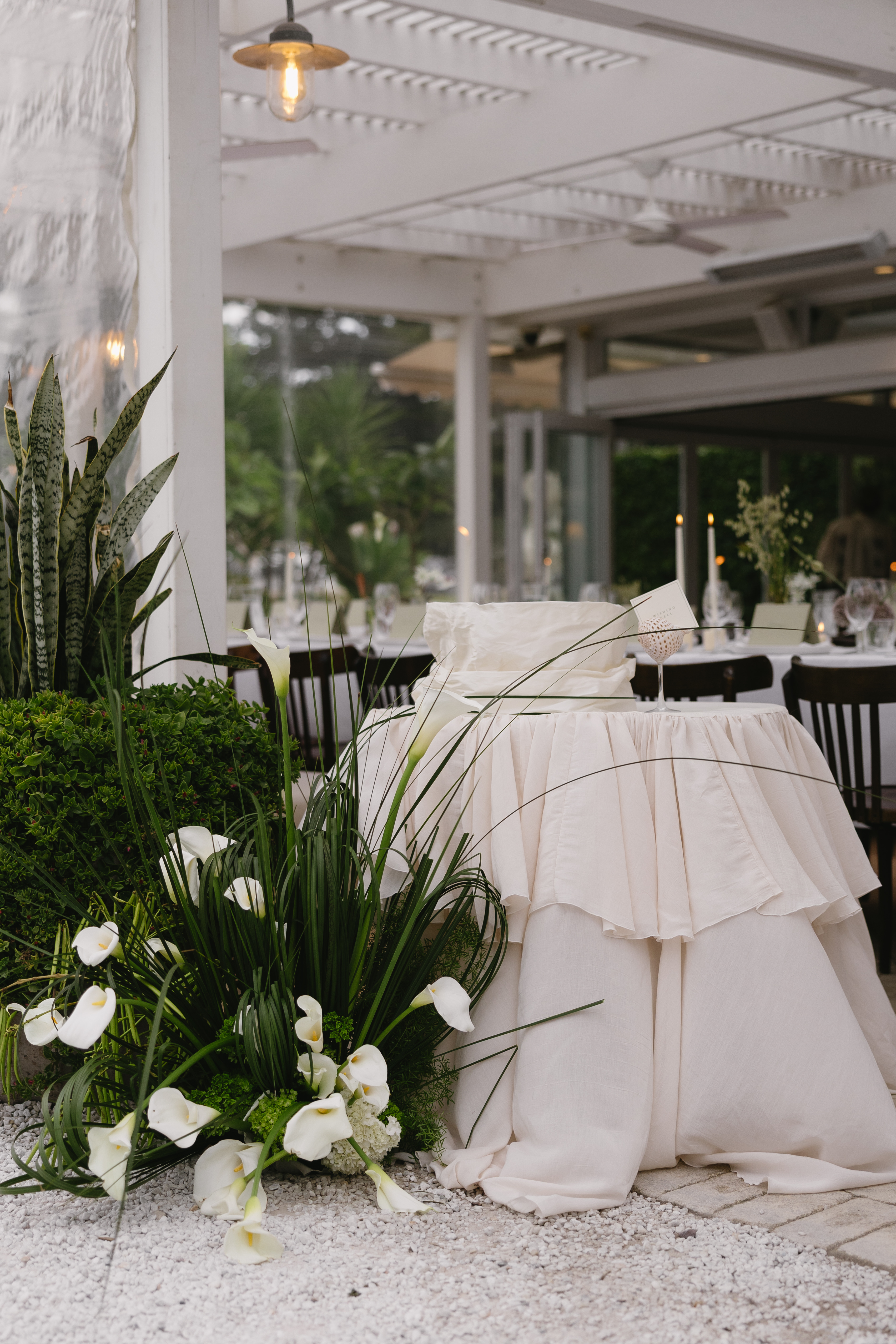 Dunes Palm Beach-2518178