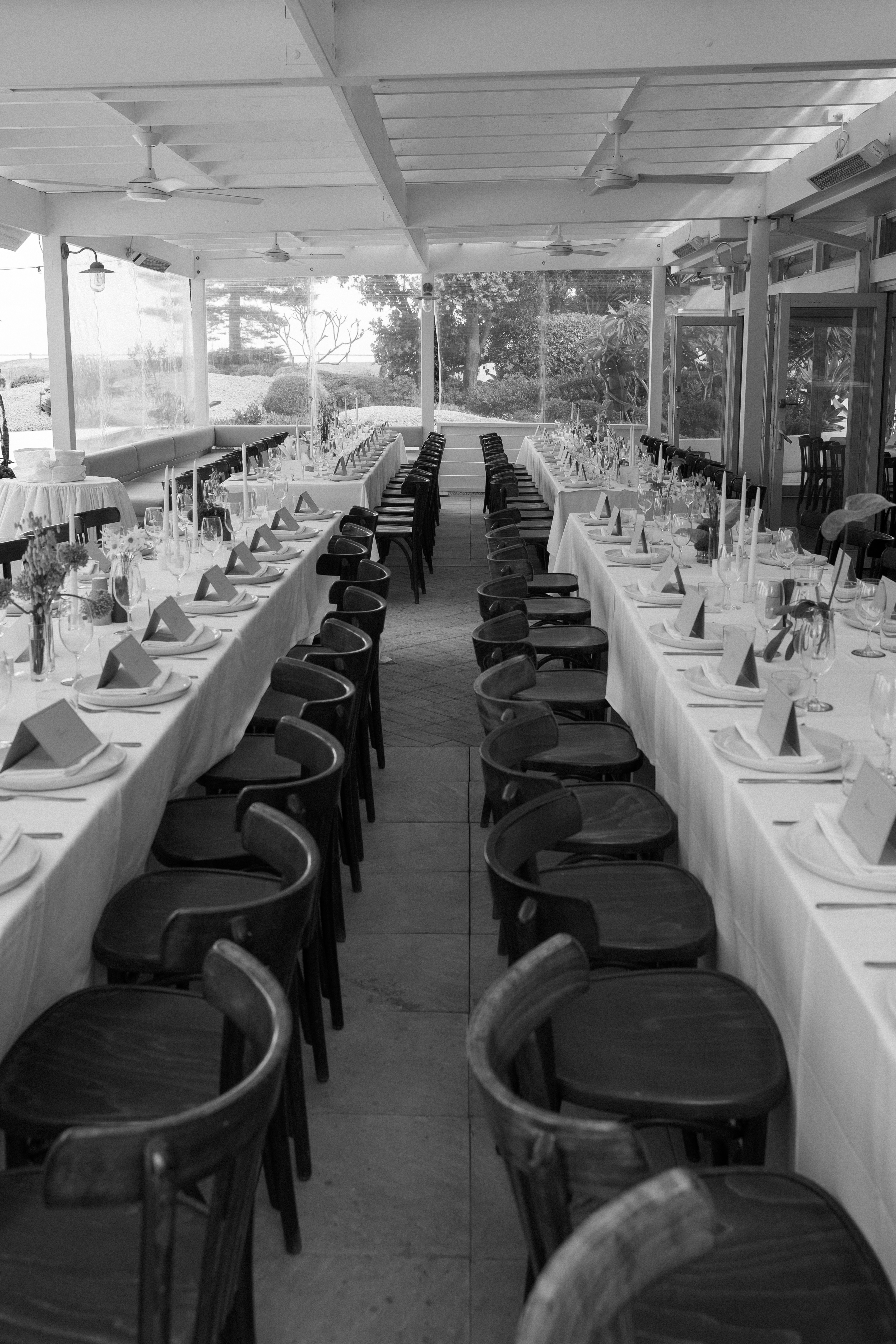 Dunes Palm Beach-2518179