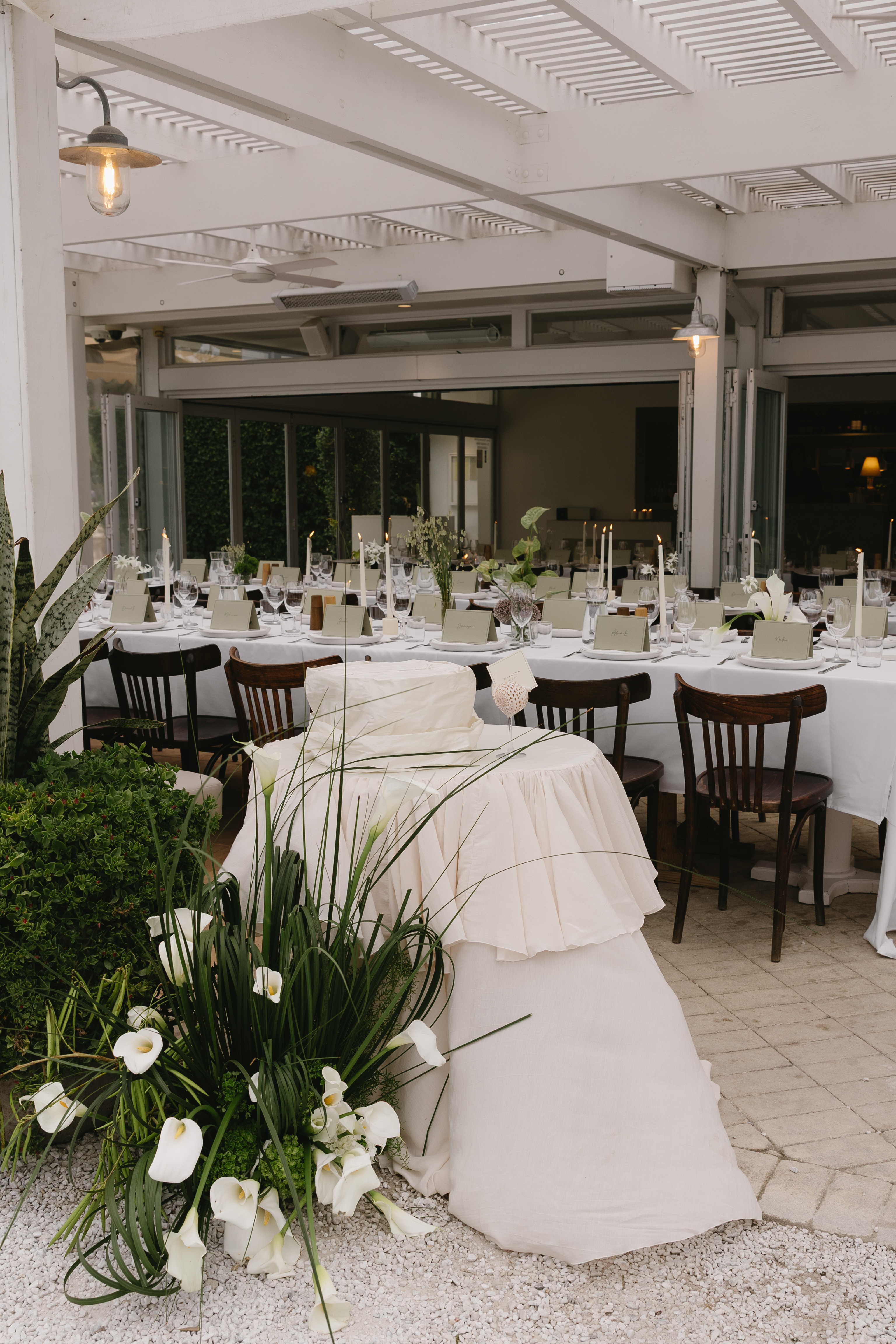 Dunes Palm Beach