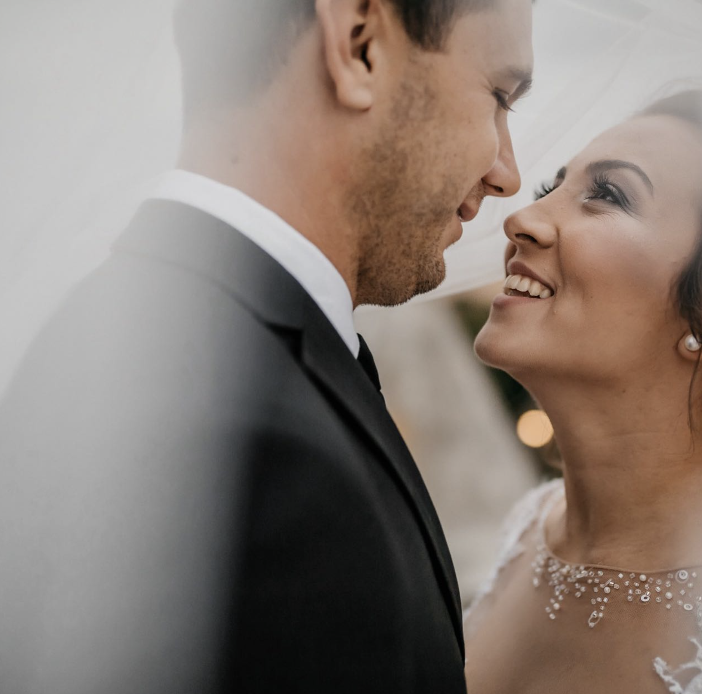 Dungula Events Centre-2334320