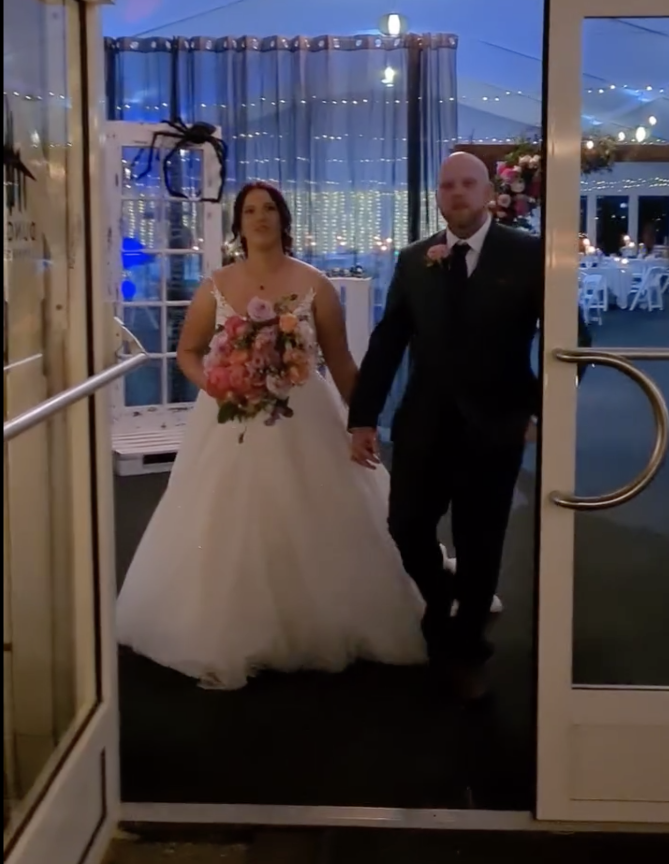 Dungula Events Centre-2334310