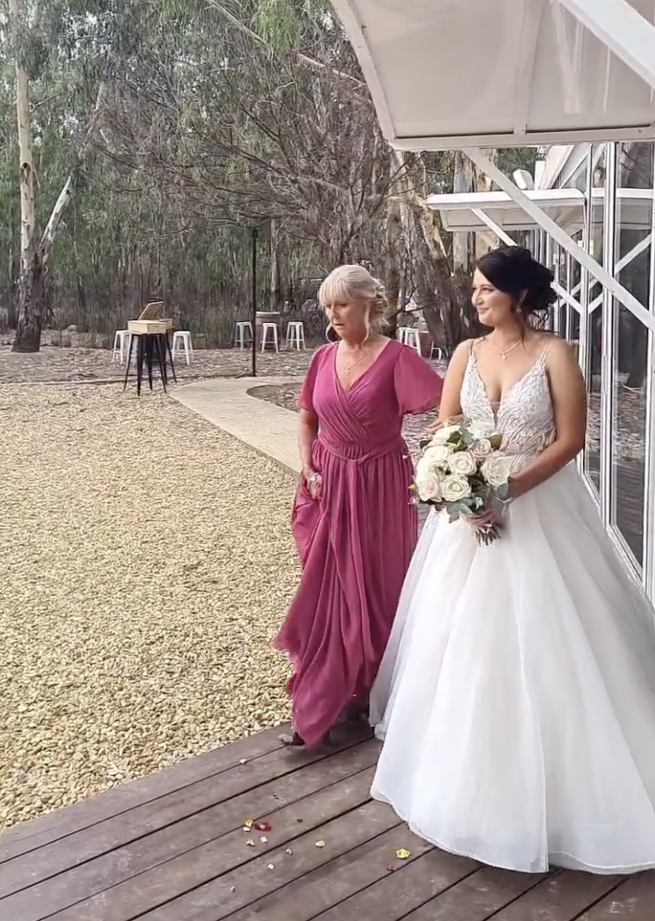 Dungula Events Centre-2334323