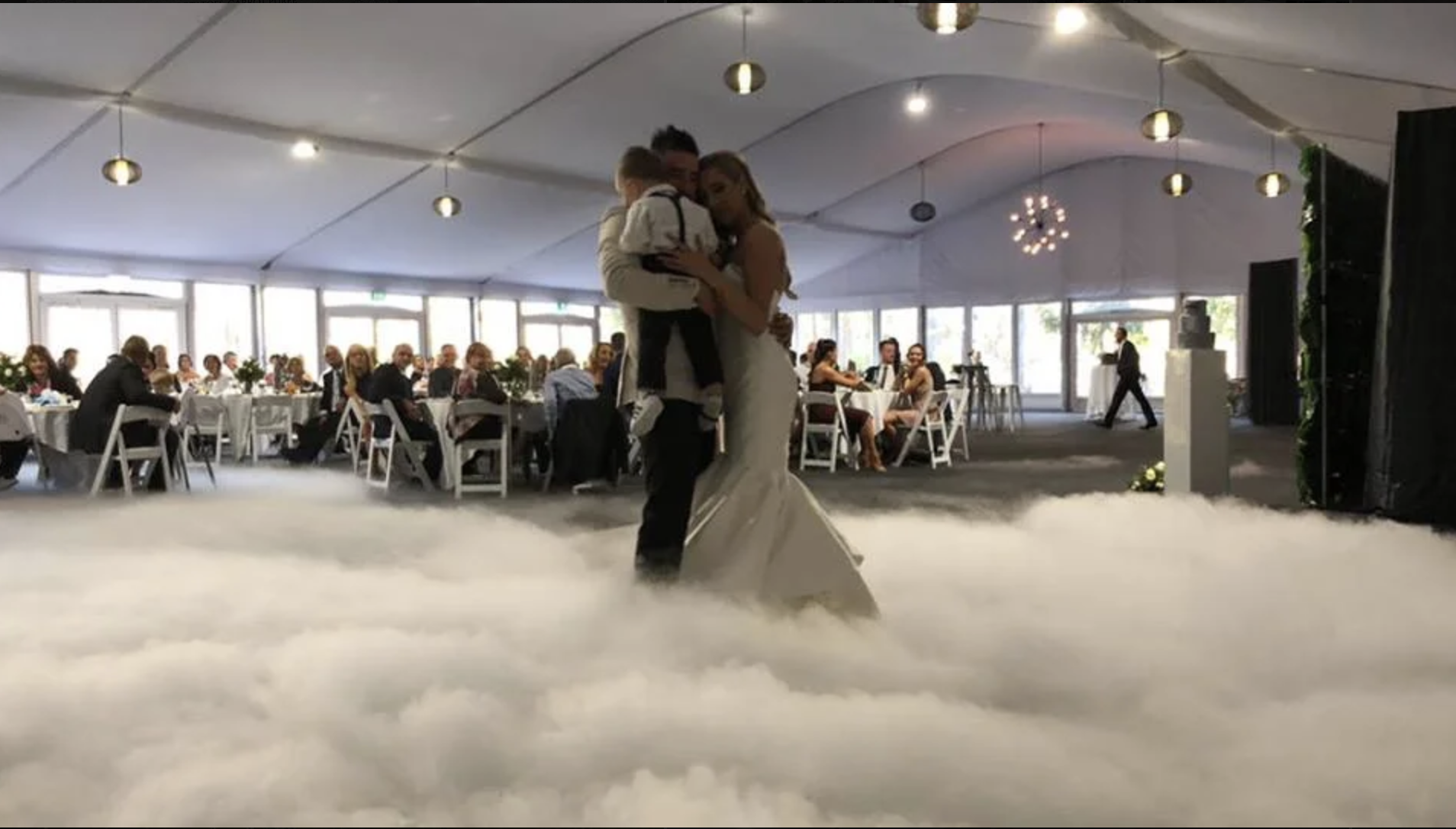 Dungula Events Centre-2334317