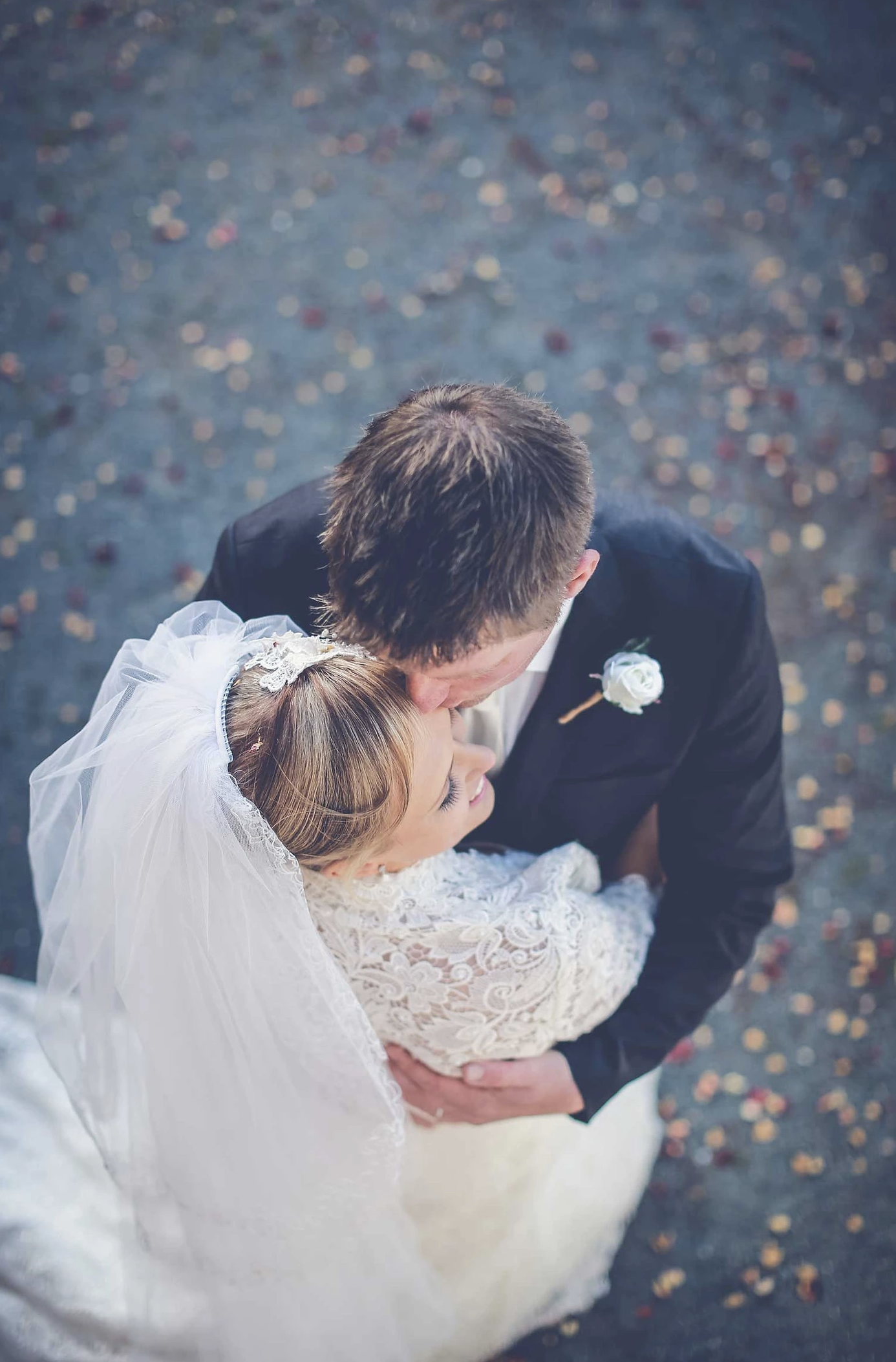 Dungula Events Centre-2334314