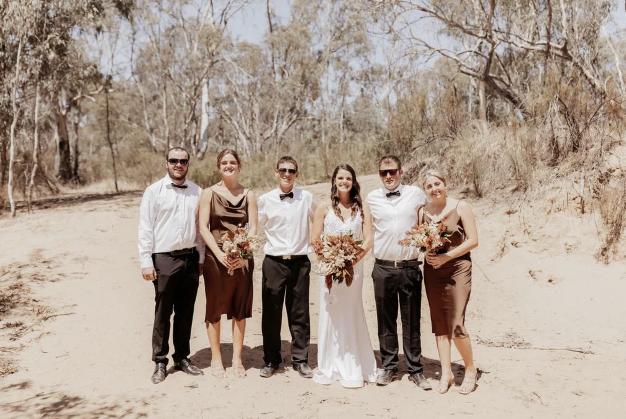 Dungula Events Centre-2334312