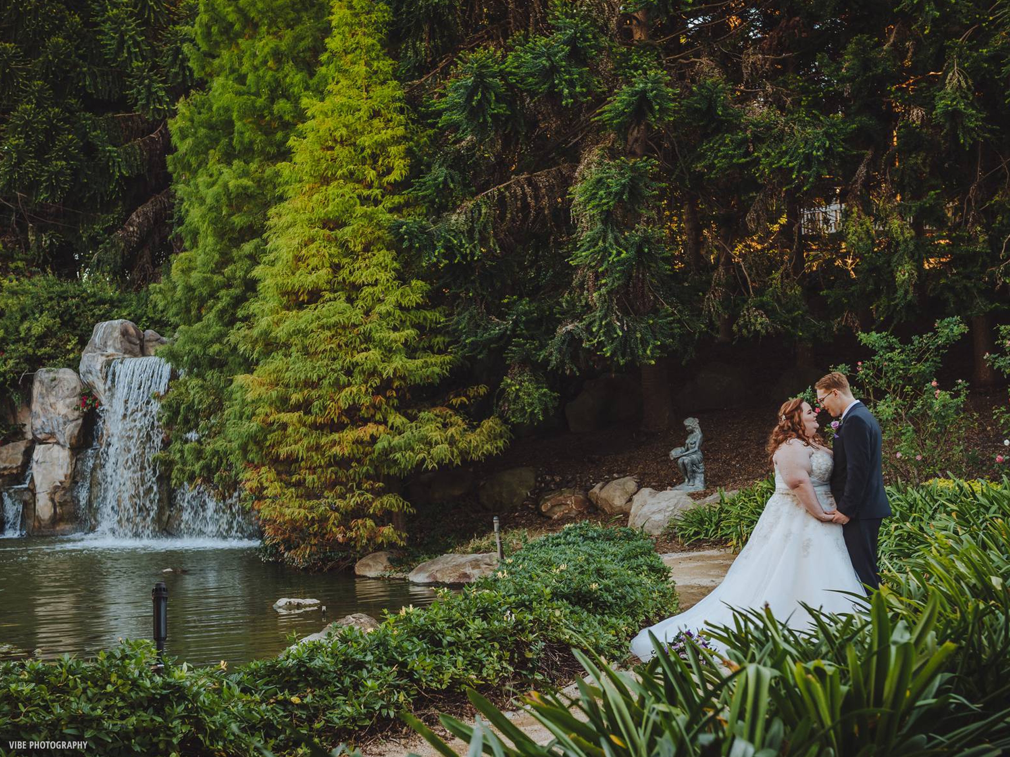 Wedding Venues Hunter Valley Wedding Venues And Ceremony Locations