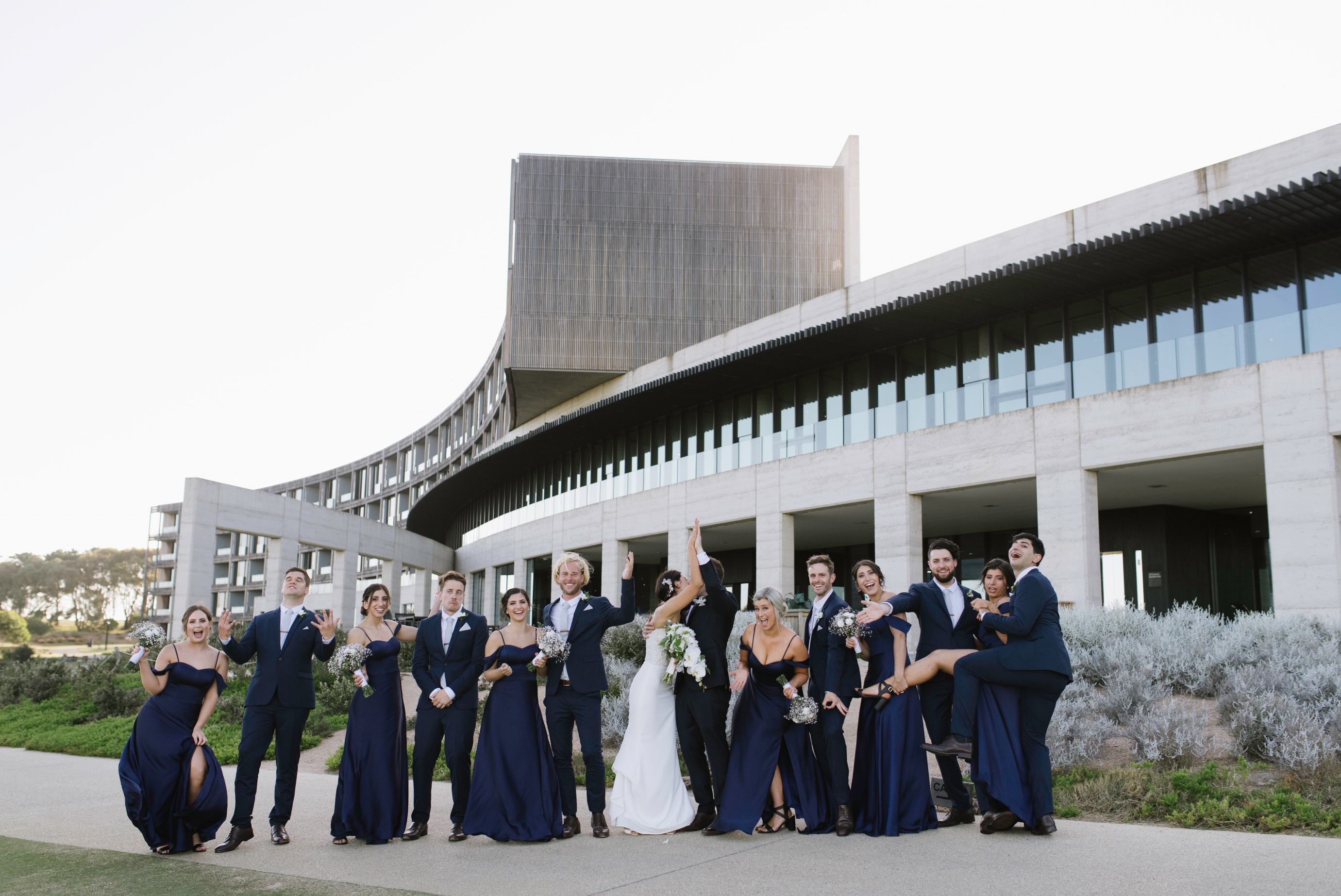 RACV Torquay Resort-1278057