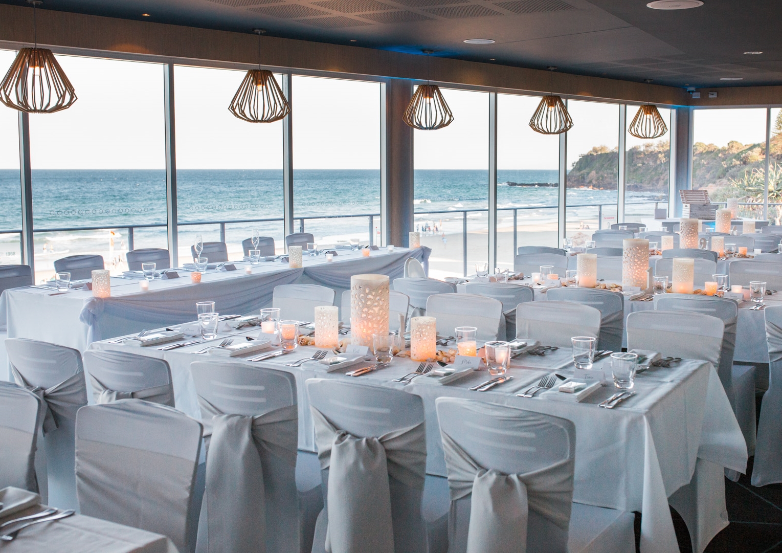 Coolum Beach Surf Club-1821616