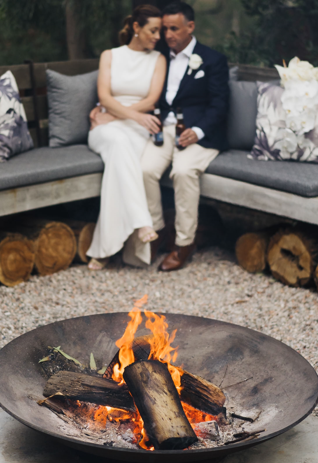 Spicers Sangoma Retreat-1943722