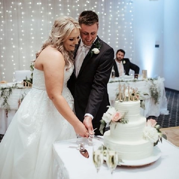 Mawson Lakes Hotel & Function Centre-2067033