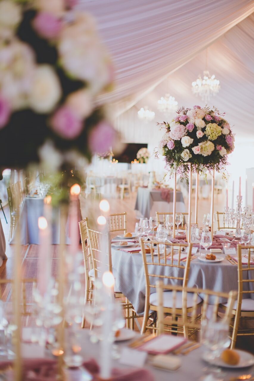 Lancemore Mansion Hotel Marquee-1749962