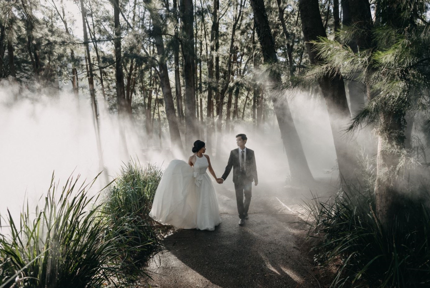 National Gallery of Australia-1687796