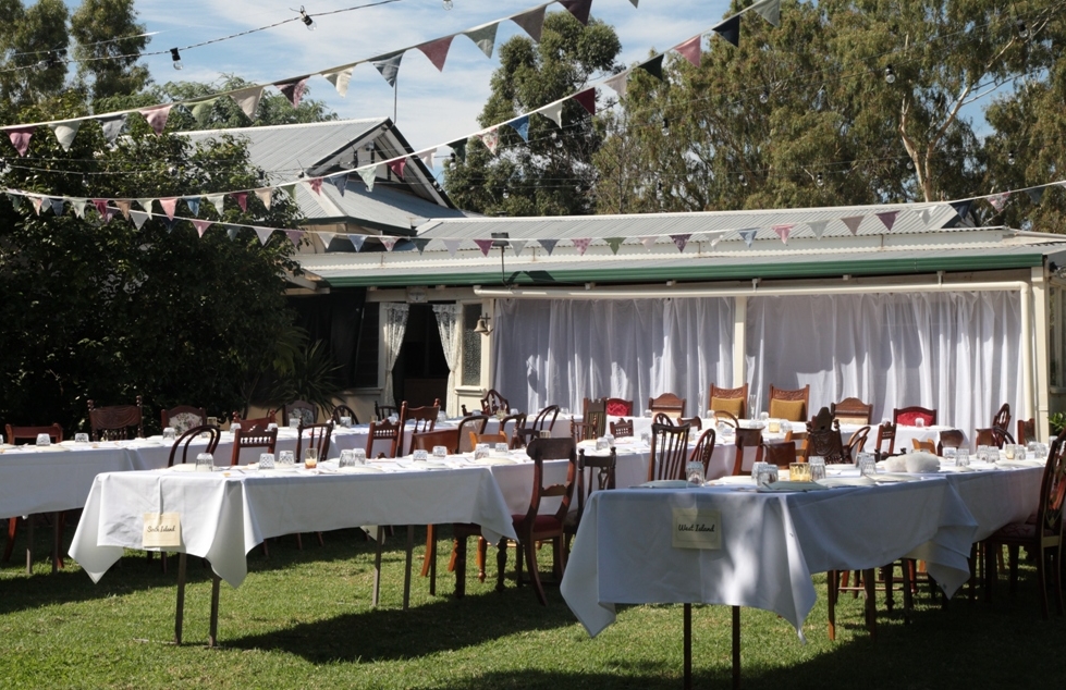 Rothwood Homestays-1254773