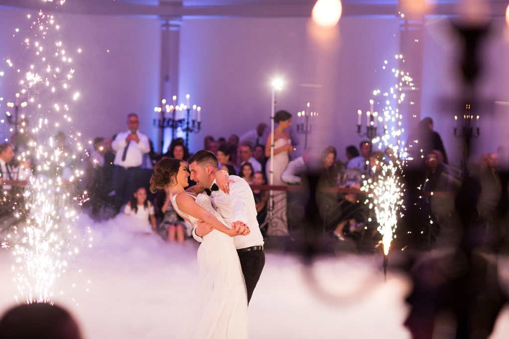 The Luxor Function Centre-1685845