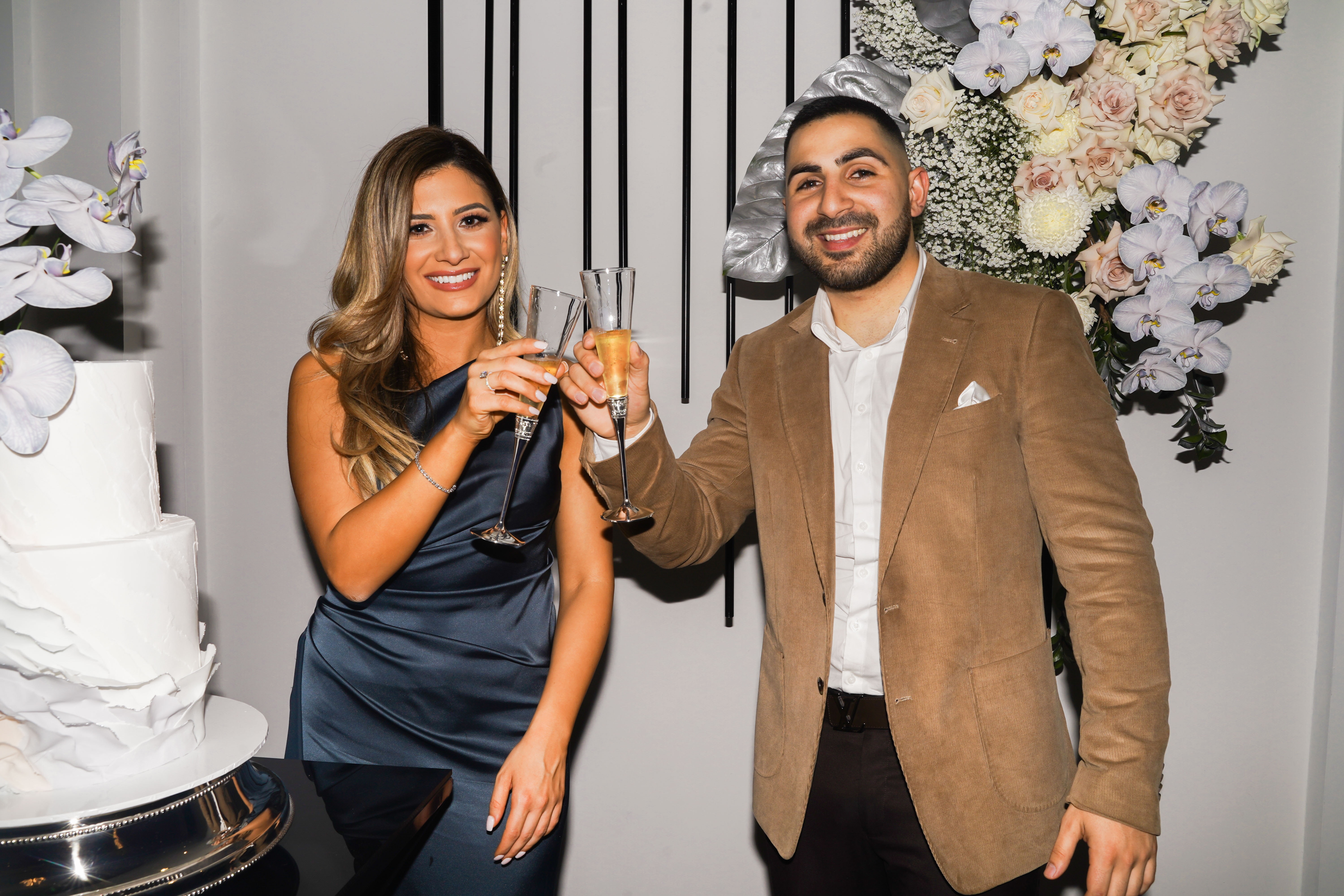 The Bellevue Venue-1814259