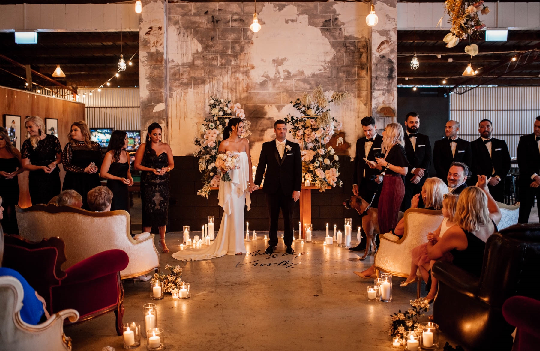 Mobile Barber Shop Depot-1515196