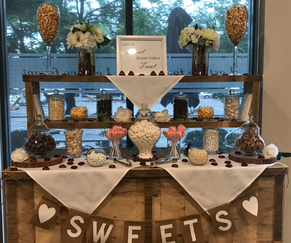 Bendigo District RSL-1621365