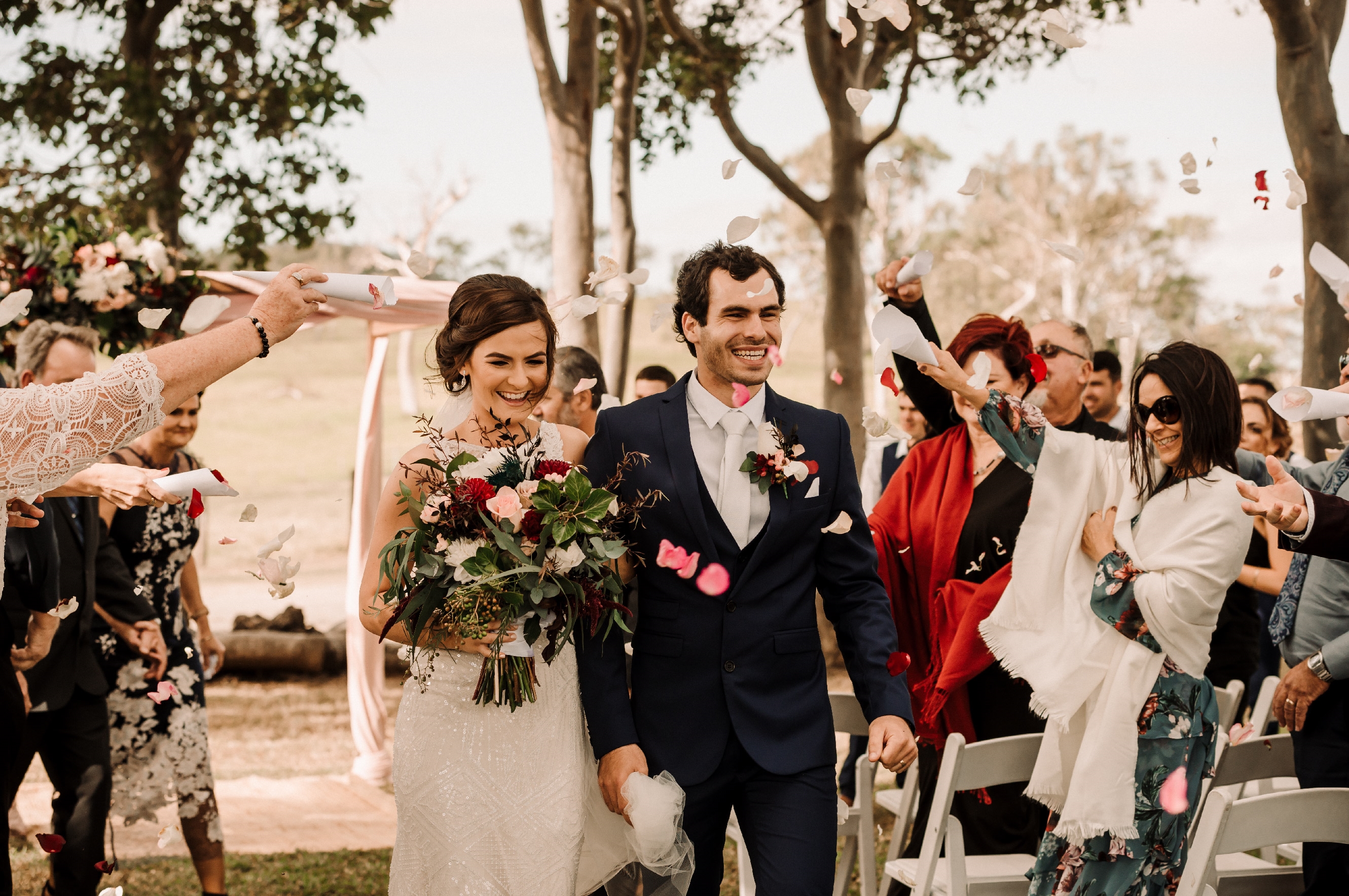 Note Park Weddings-1823411