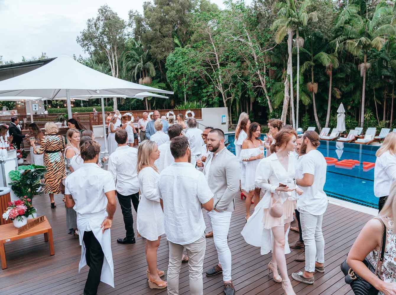 Byron at Byron-1755676