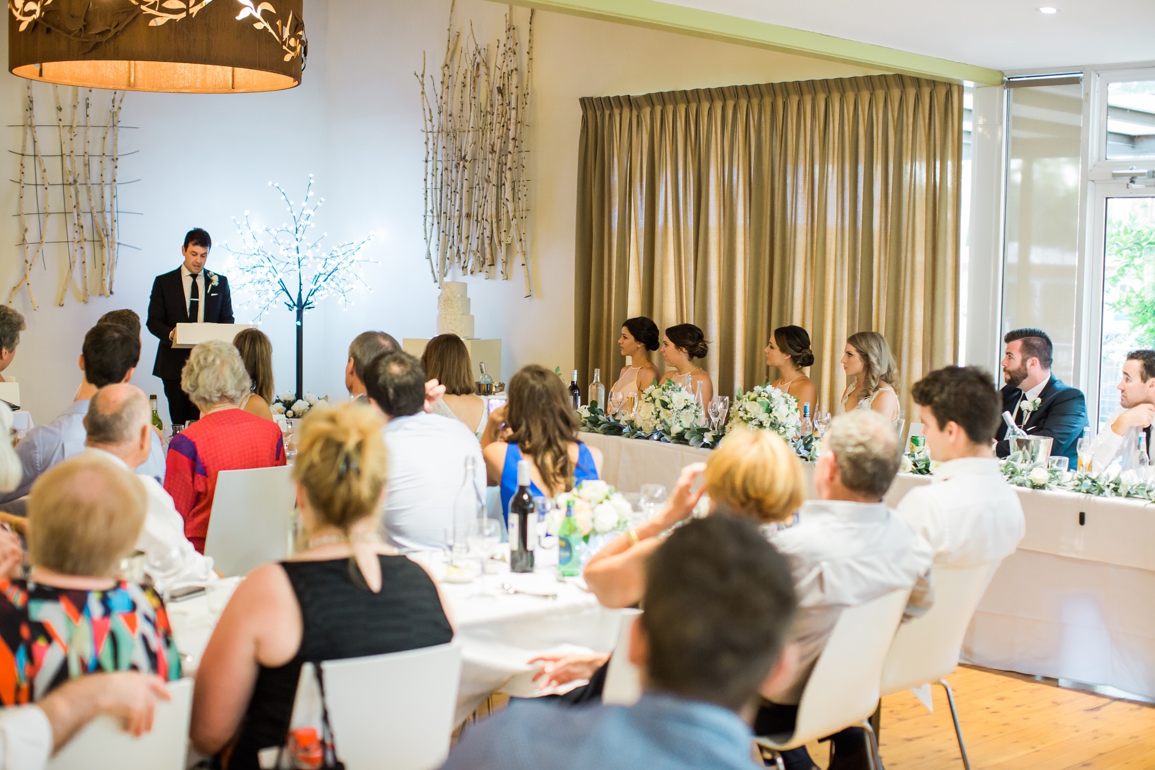 Spoons Riverside-1155539