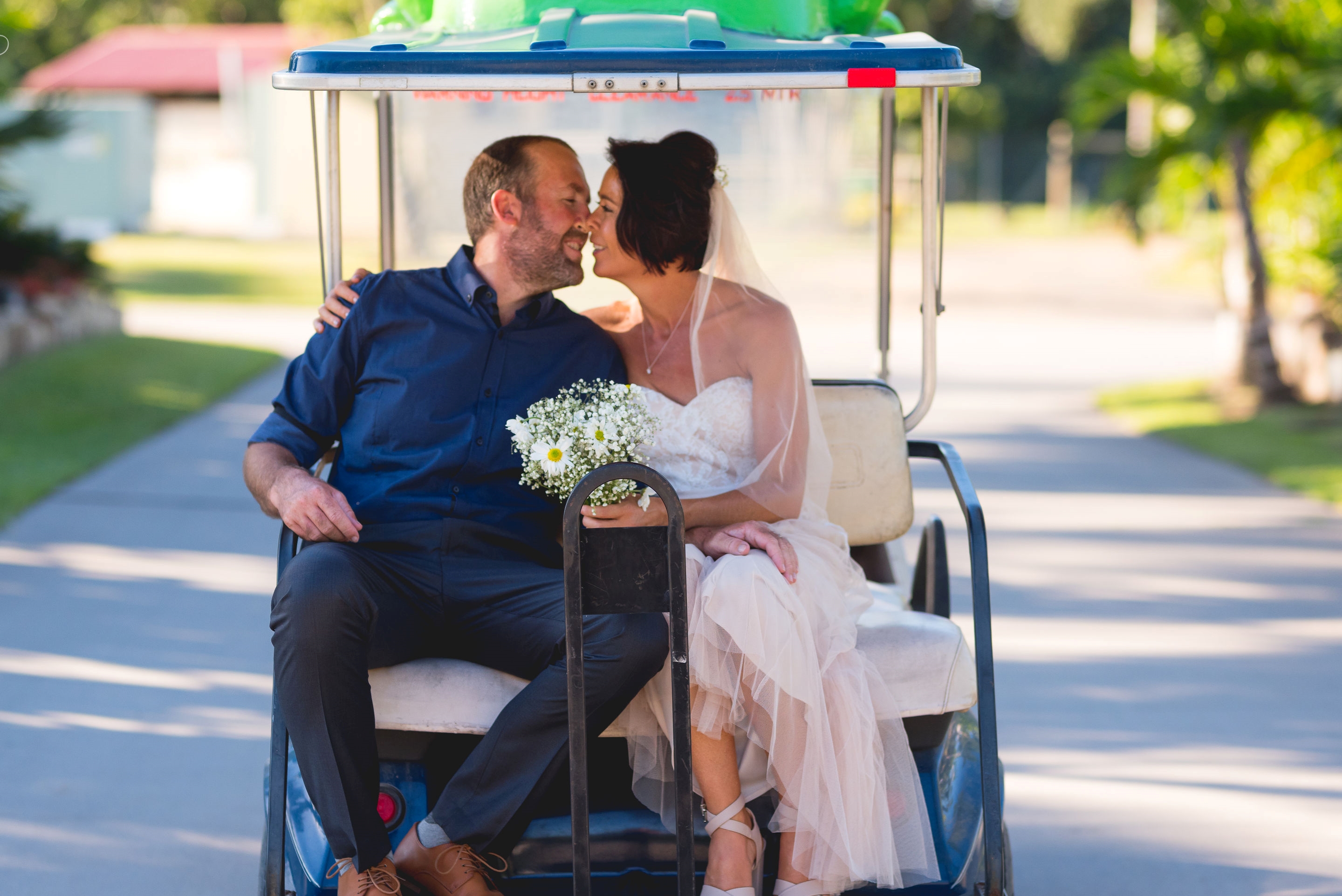 The Palm House-1785734