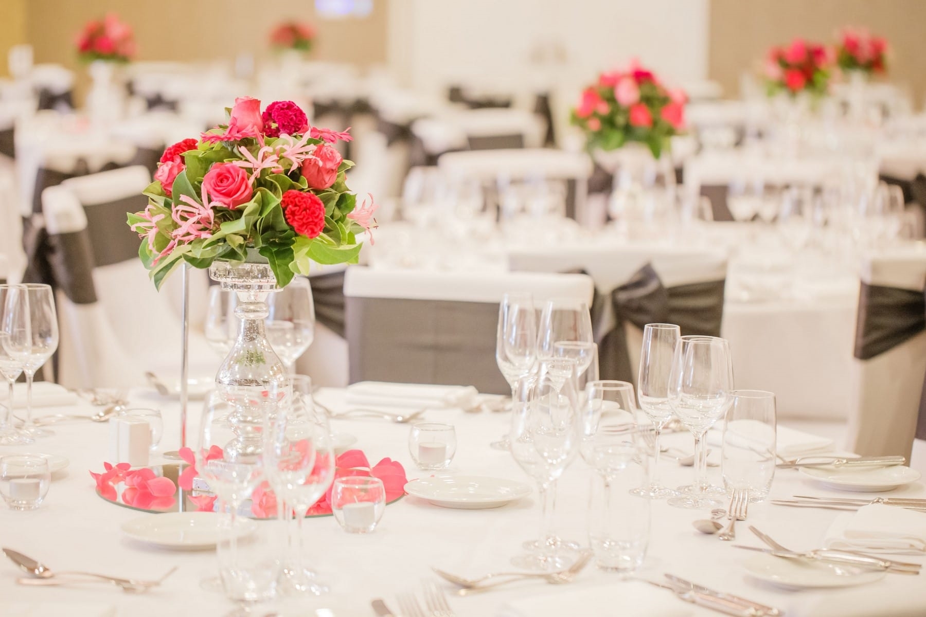 Rydges Sydney Airport-1382990