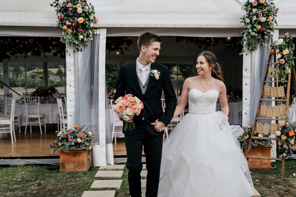 Southern Highlands Winery-1686461