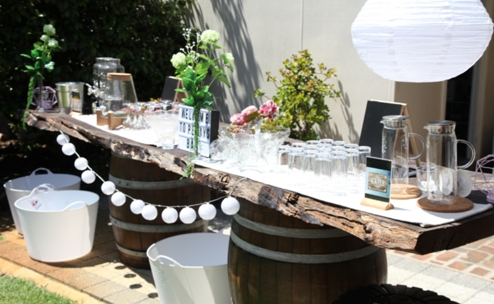 Rothwood Homestays-1254738