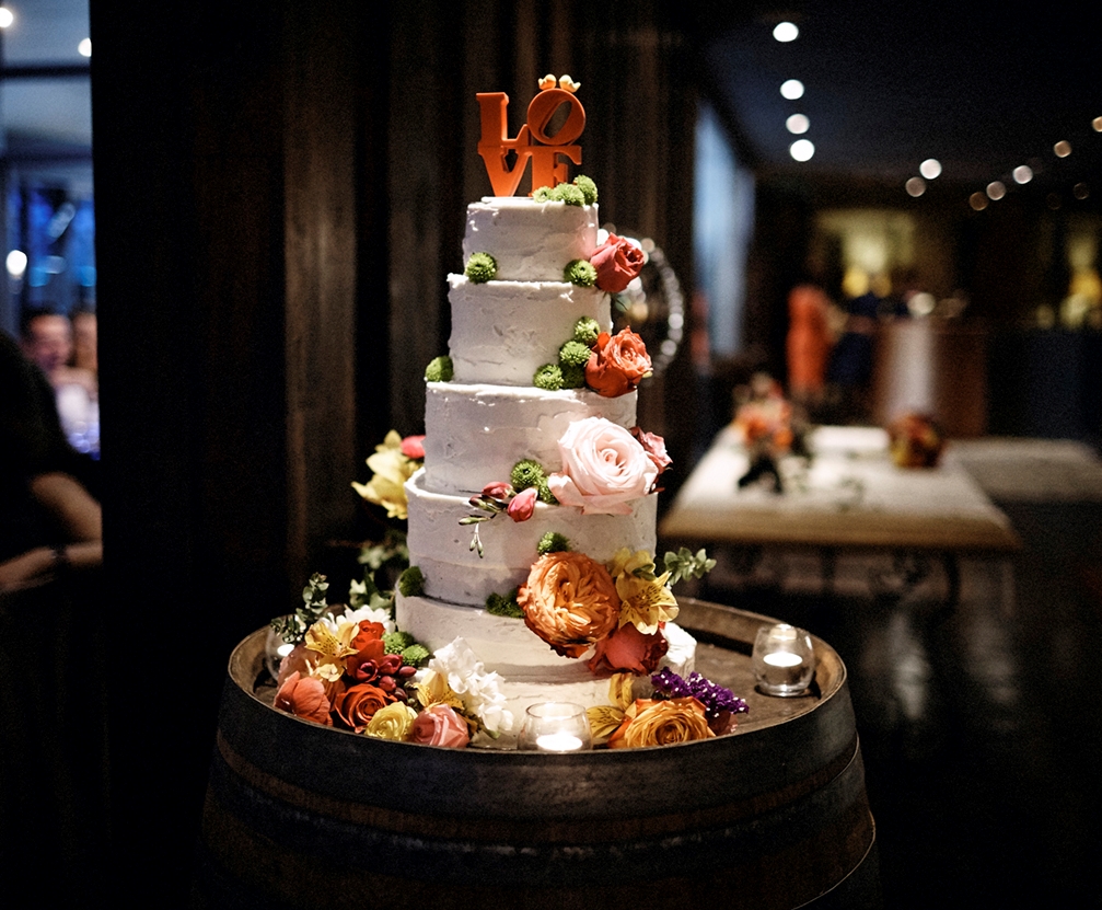 Cavallino Ristorante-1372698