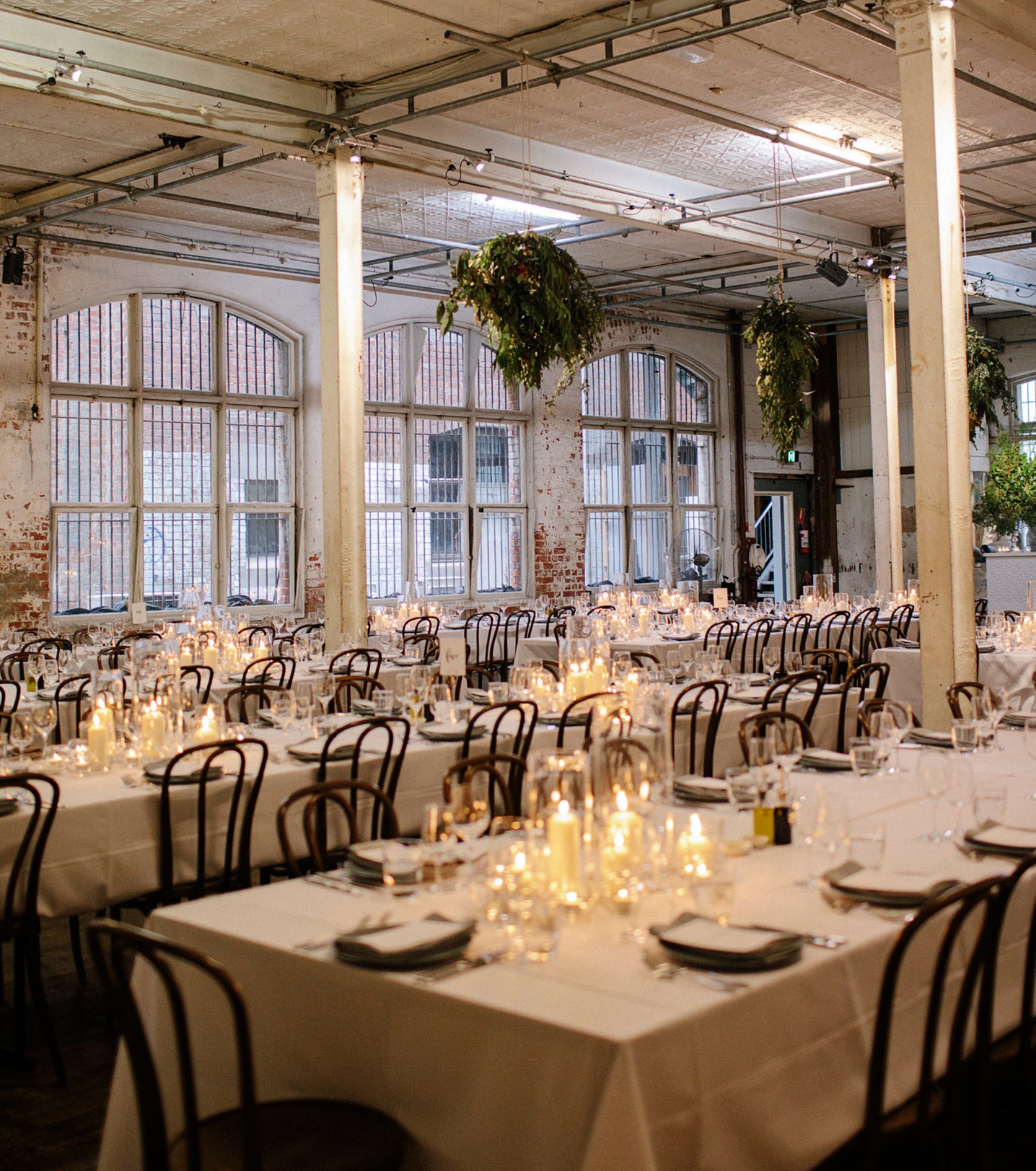 Fortyfivedownstairs-1919656