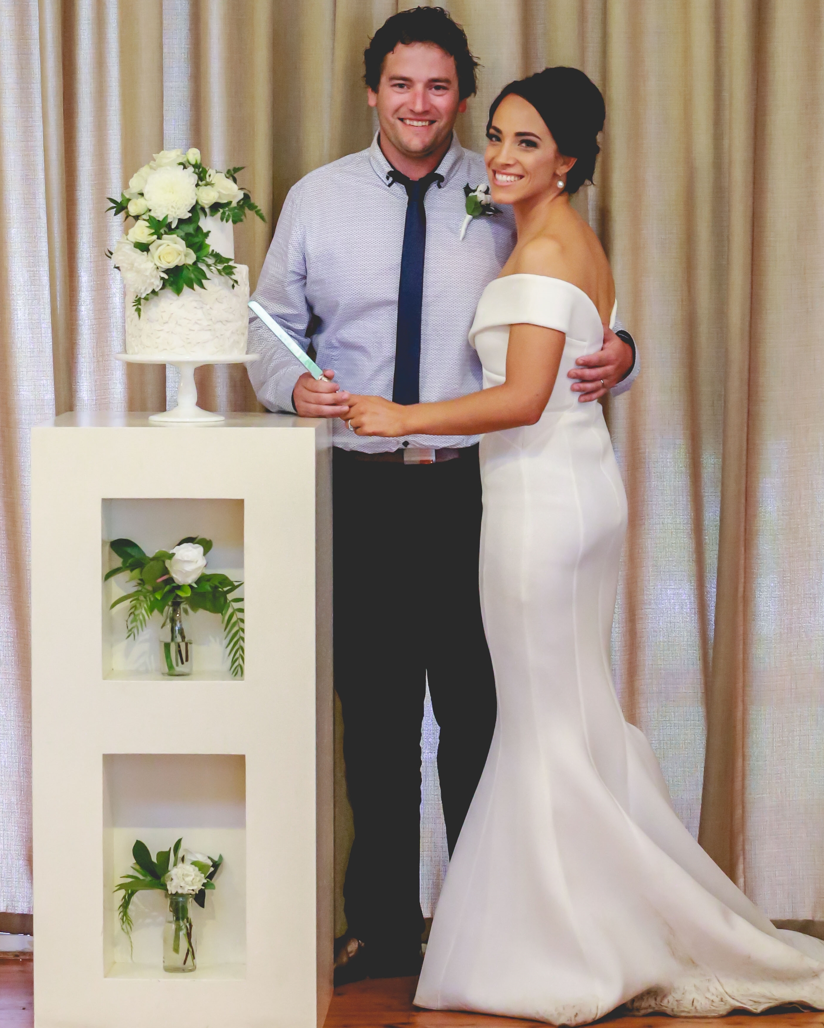 Spoons Riverside-1572709