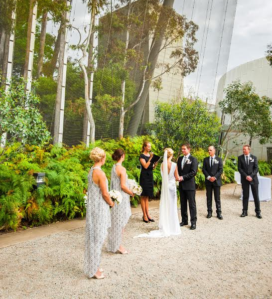 Melbourne Museum-1157090