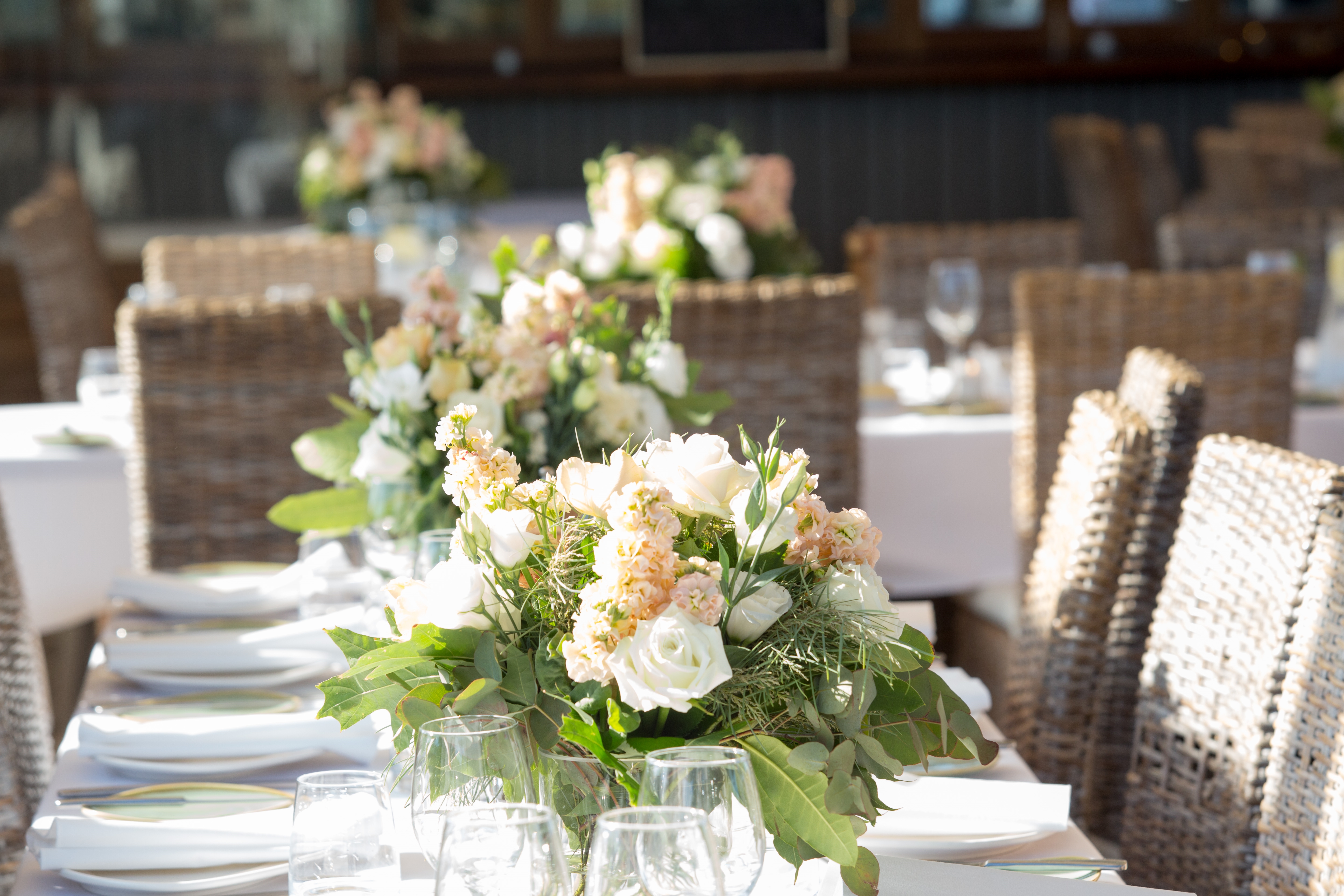 Lorne Beach Pavilion-1646430