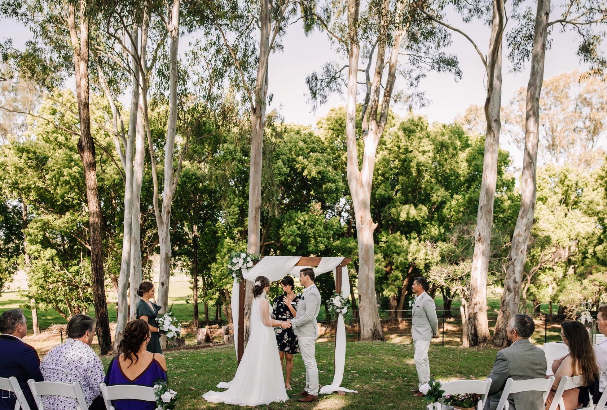 Glenrock Farm-2009371