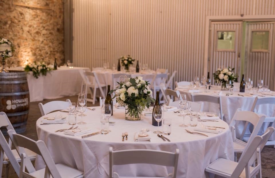 Howard Vineyard-1601020