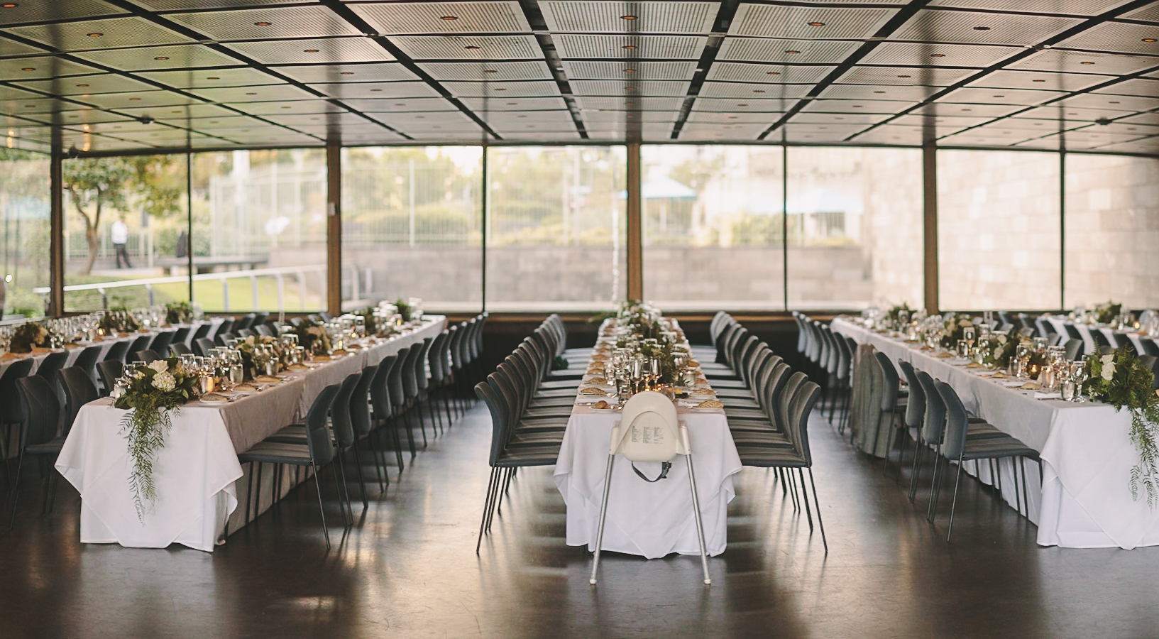 National Gallery of Victoria-1876411