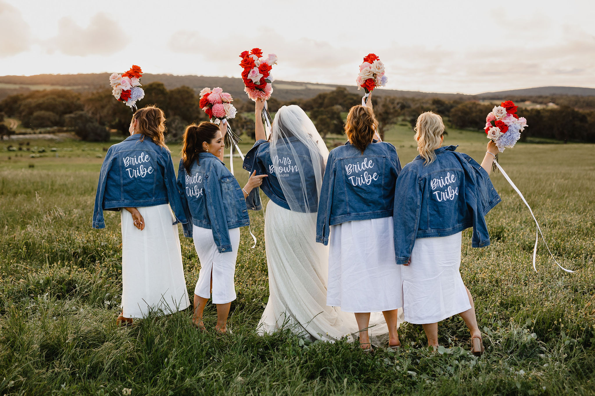 Eagle Bay Brewing Co.-2230423