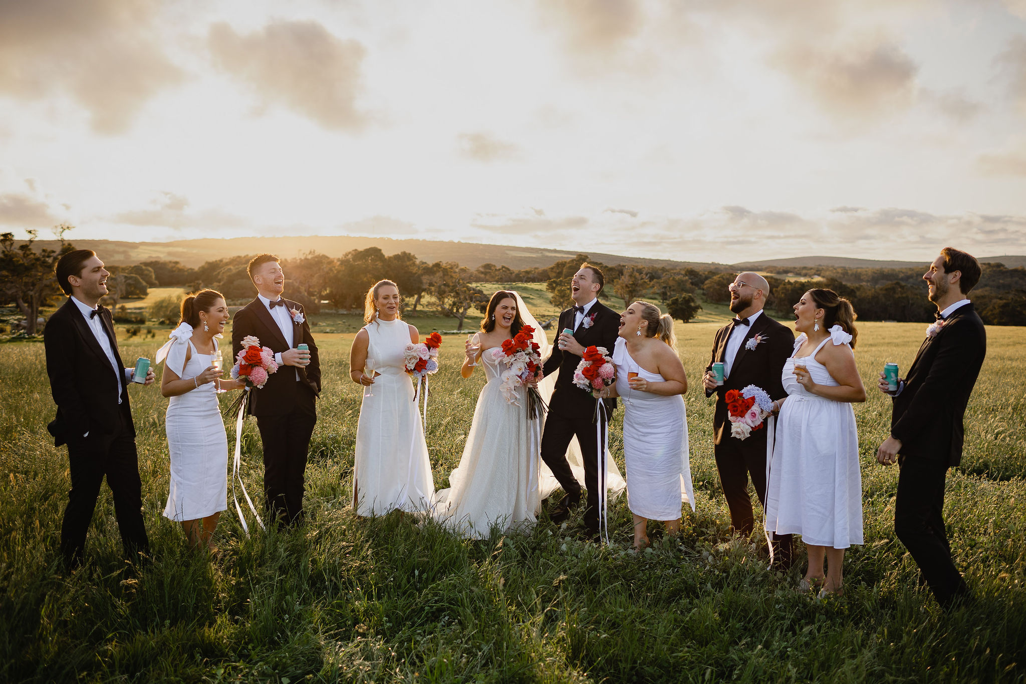 Eagle Bay Brewing Co.-2230422