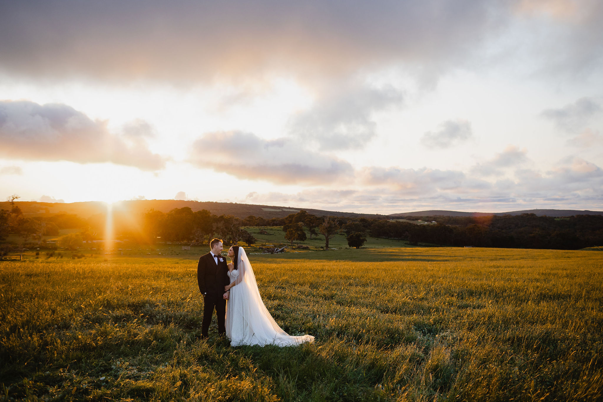 Eagle Bay Brewing Co.-2230421