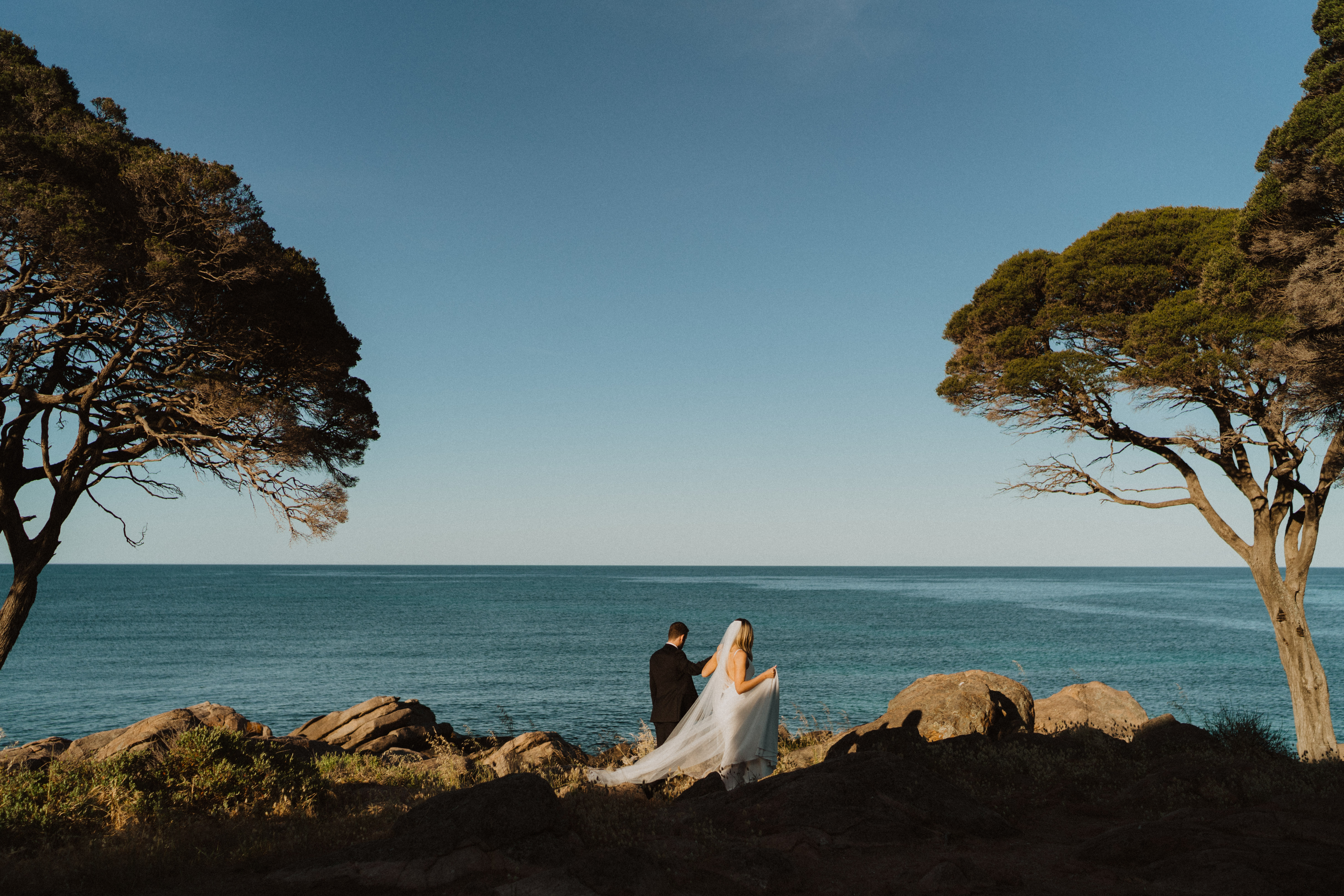 Eagle Bay Brewing Co.-2230429