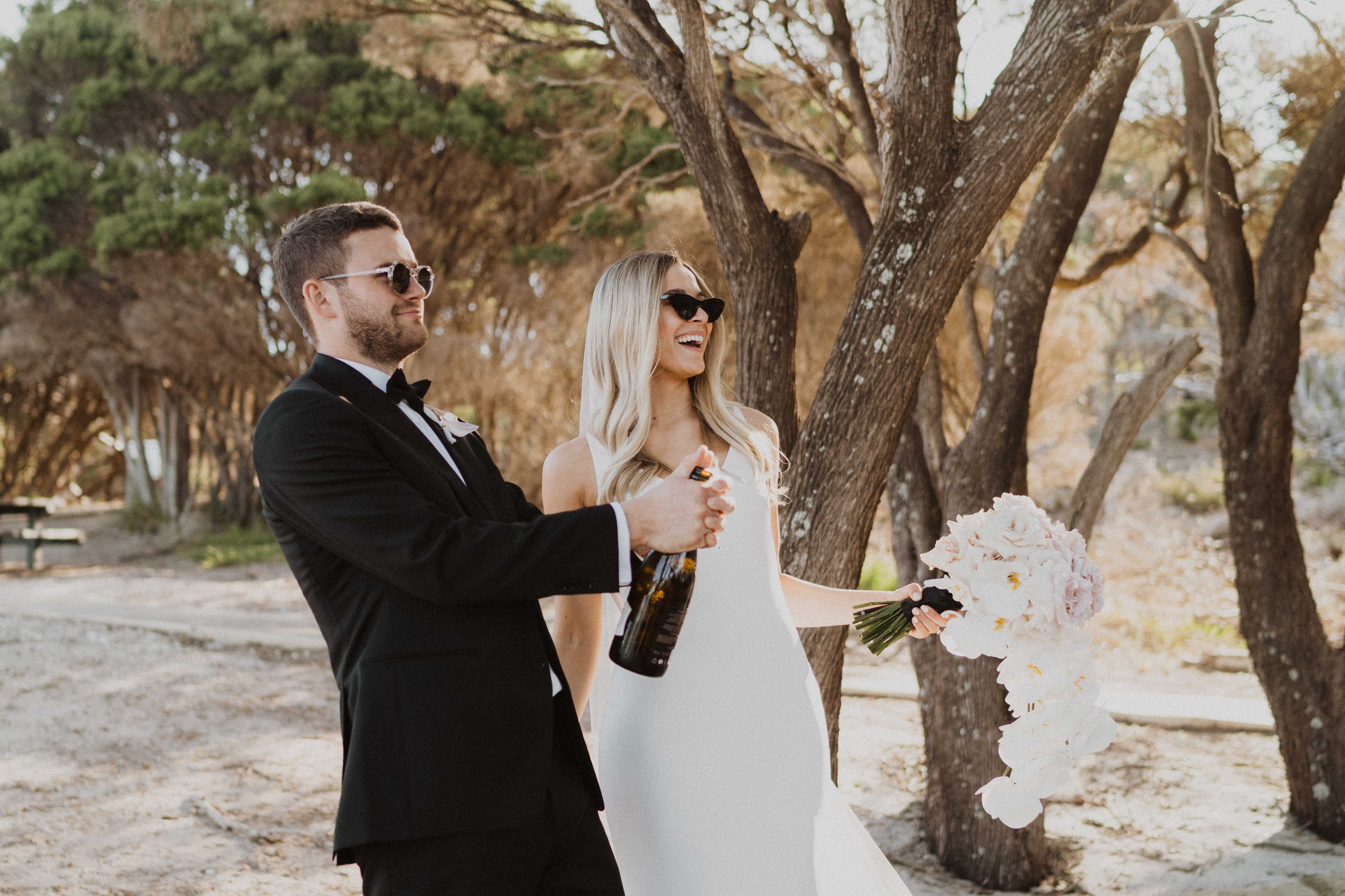 Eagle Bay Brewing Co.-2230426